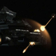Illustration for article titled Stargate: SG-1 Rewatch - Season 9, Episode 15 iEthon/i Episode 16 iOff the Gridem/em/i